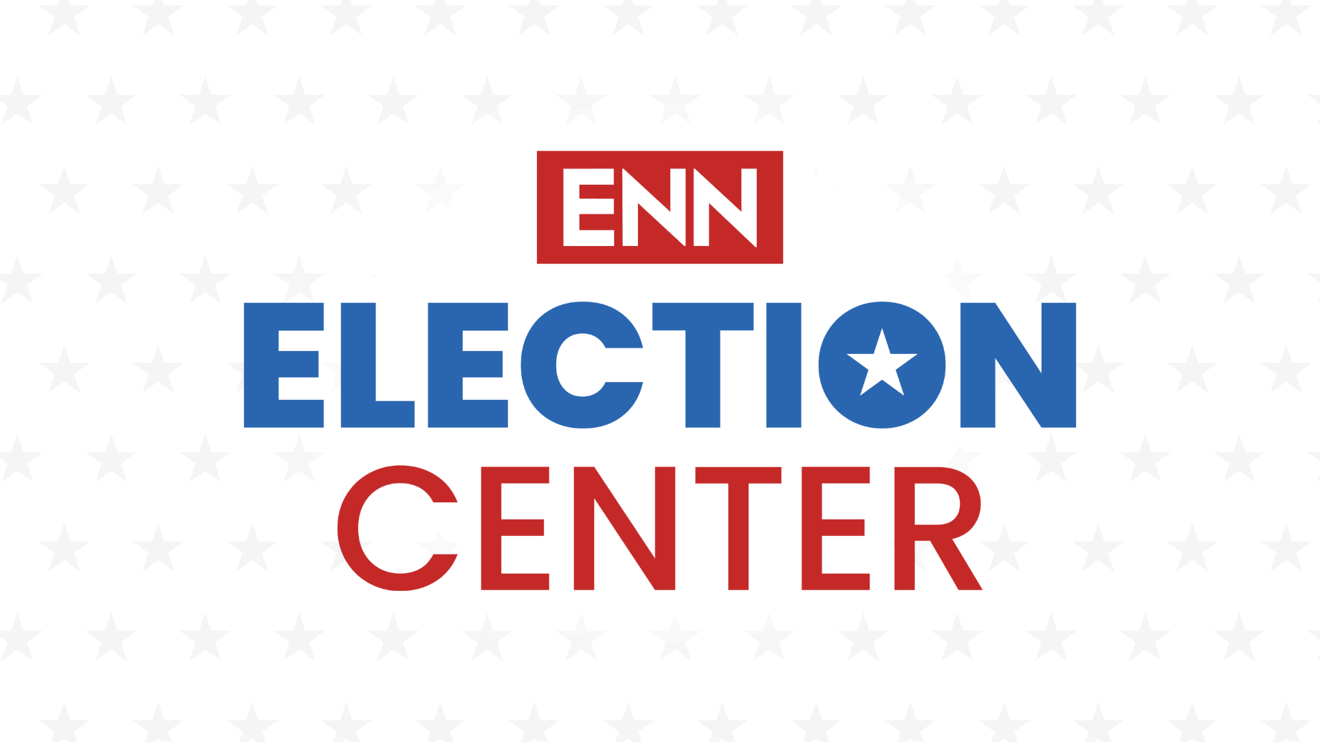 ENN Election 2024